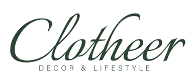 Clotheer.in